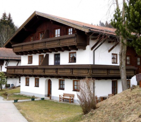 Hotels in Hauzenberg